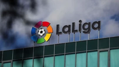 OSASUNA SEVILLA CANLI İZLE! Osasuna Sevilla maçı hangi kanalda, şifresiz mi? S Sport canlı yayın izleme linki