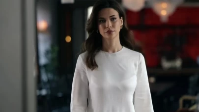Yeraltı 12. bölümde büyük yüzleşme! Sultan ve Ceylan karşı karşıya