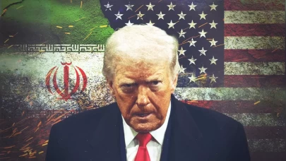 ABD Başkanı Trump’tan ateşkes mesajı