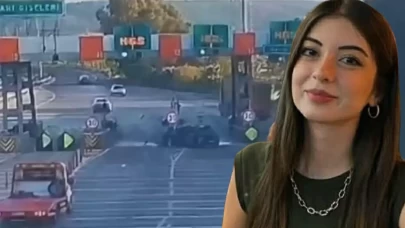 İzmir'de genç sağlıkçı ölüme böyle gitmiş!