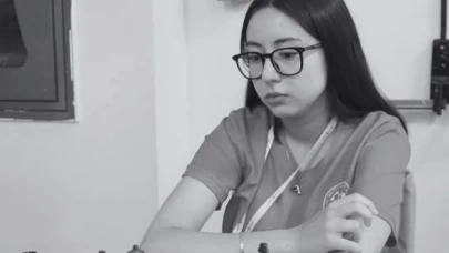 Isparta’da esrarengiz kayıp acıyla bitti! Feyza Keskin kimdir, neden öldü?