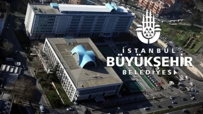 'Yolsuzluk' davasında duruşma 27 Nisan'a ertelendi
