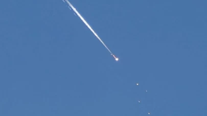 İsrail’e karşı İran ve Hizbullah ile ortak operasyon!