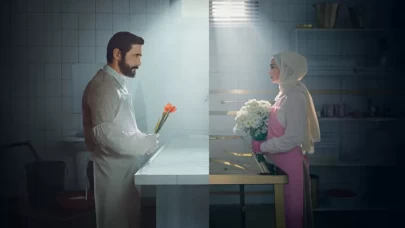 Gassal 3. sezon şarkıcısı kim? Yeni sezonda hangi şarkılar çalıyor?