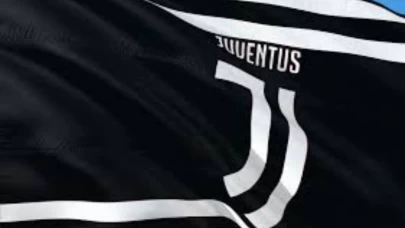 Juventus - Bologna canlı izle! Serie A dev maçı saat kaçta, hangi kanalda? (19 Nisan)
