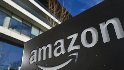 İran, Bahreyn'deki Amazon veri merkezini vurdu