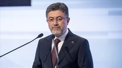 Bakan Yumaklı’dan net mesaj