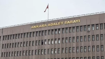 Milli güvenliği hedef alan 14 sosyal medya hesabına erişim engeli