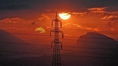 Elektrikler ne zaman gelecek? 19 Nisan 2026 İstanbul, Ankara elektrik kesintisi listesi!