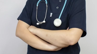 Doktorların beklediği gün geldi!