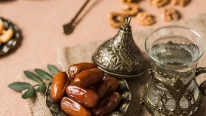 Tüm yılı oruçlu geçirmiş sayılmak için son günler! 2026 Şevval Ayı ne zaman bitiyor?
