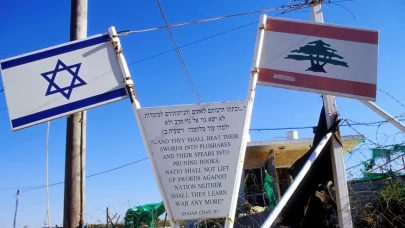 Netanyahu–Avn görüşmesi gündemde