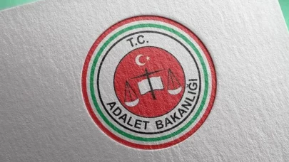 Adalet Bakanlığı'ndan dev istihdam! 15 bin personel alımı için geri sayım