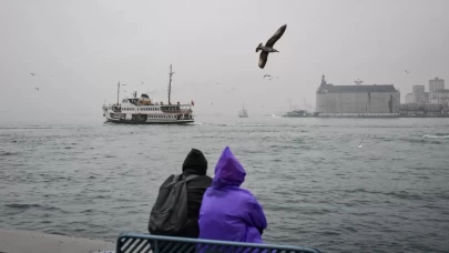 İstanbul Valiliği İstanbul’a uyarı!