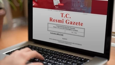 İzinsiz yapılar bir ay içinde yıkılacak!