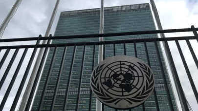 BM’den ABD ve İran’a kritik çağrı