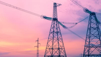 BEDAŞ elektrik kesintisi sorgulama sayfası 28 Nisan 2026: İstanbul'da elektrikler ne zaman gelecek?