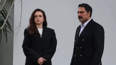 Kıskanmak 31. bölüm fragmanı full izle! Kıskanmak 31. bölüm fragmanı yayında