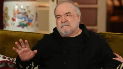 Ökkeş’in gazabı! Mahallede taş üstünde taş bırakmayacak