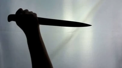 Merkezefendi’de 'eski eş' gerginliği ölümle bitti! İsmail İri’yi öldüren Çağlar E. tutuklandı