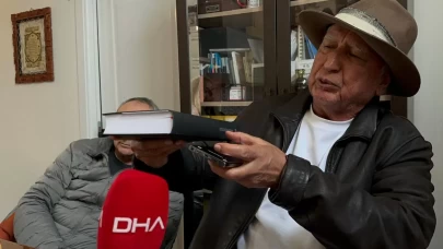 İstanbul'da 8 büyüklüğünde deprem mümkün mü? Üşümezsoy’dan dikkat çeken hesap!