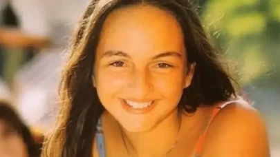 Çağla Tuğaltay kimdir, cinayeti nedir? Çağla Tuğaltay’ın katili bulundu mu, ne olmuştu? İşte 26 yıllık sırrın detayları!