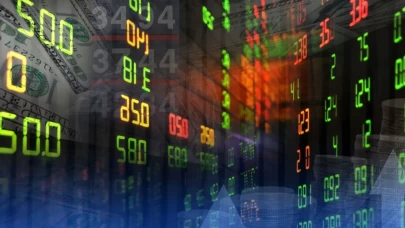 Borsa İstanbul 2 Nisan 2026 ilk yarı sonuçları: BIST 100 neden düştü?