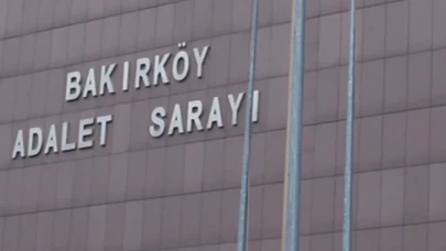Bakırköy Cumhuriyet Başsavcılığı'ndan 'Telegram' soruşturması: 32 şüpheli tutuklandı!