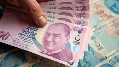 TOKİ para iadesi yattı mı? 5000 TL TOKİ para iadesi nasıl geri alınacak? İşte adım adım bilgi