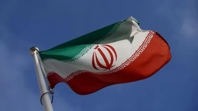 İran’dan Bulgaristan’a nota: 'ABD askeri uçaklarına izin vermeyin'