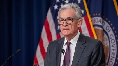 Powell’dan görev sonrası kararı