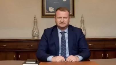 RTÜK Başkanı Daniş’ten taziye mesajı