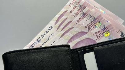 Kurban Bayramı ikramiye ödemeleri başlıyor ama bu şartı sağlamayan tek kuruş alamayacak!