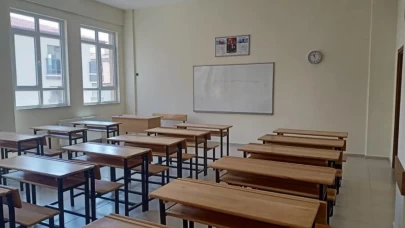 Okullara randevusuz giriş yasak mı 2026? Veliler okullara randevu ile mi girecek?