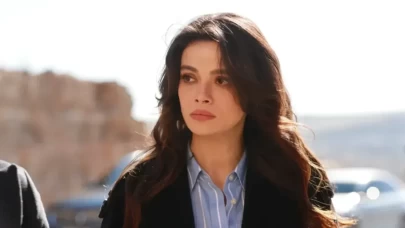 Sinem Özenç Ünsal kimdir? Sinem Ünsal ile isim benzerliği şoku
