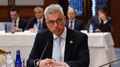 Bağımlılıkla mücadelede kapsamlı seferberlik!
