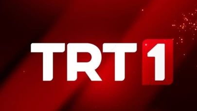 TRT 1'den son dakika iptali! Sevilen dizi akıştan çıkarıldı