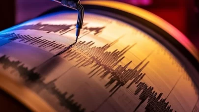 SON DAKİKA: Az önce deprem mi oldu? 14 Nisan 2026 AFAD ve Kandilli son depremler listesi