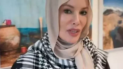 Gamze Özçelik oyunculuğa geri mi dönüyor? Gamze Özçelik hangi dizide oynayacak?
