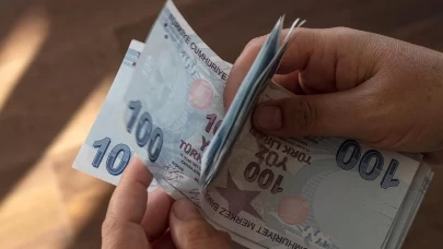 Emekli banka promosyonları 2026: 50 bin TL’ye yaklaşan fırsatlar! Hangi banka ne kadar veriyor?