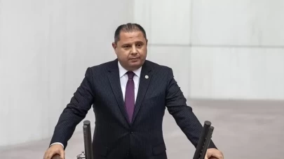 MHP’li Öztürk’ün teklifi hayata geçiyor: Sosyal medyada kimlik zorunluluğu geliyor!