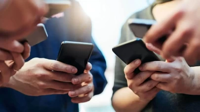 Mobil yatırımlarda dev rakam