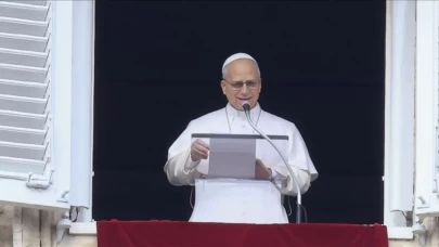 Umarım şiddeti azaltmanın yolunu arıyordur!