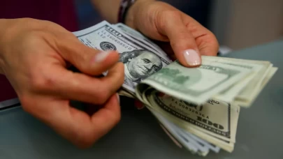Fed kararını açıkladı