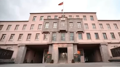 MSB'den kritik karar: Komando tugaylarının sayısı artırılıyor