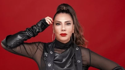 Işın Karaca neden Yunanistan'a alınmadı? Işın Karaca Yunanistan'dan sınır dışı mı edildi?