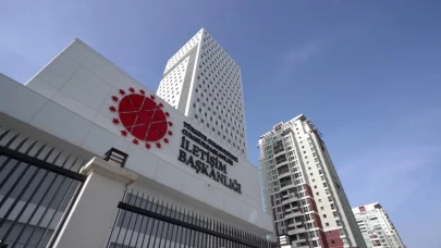 AVM'lere girişler ücretli mi oluyor?  İletişim Başkanlığı son noktayı koydu