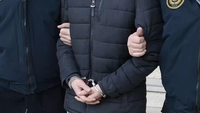 İzmir'deki "kooperatif" soruşturmasında yeni gelişme!