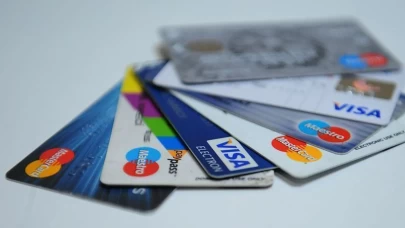 Borcu olanlar dikkat! Yapılandırma fırsatında son başvuru tarihi