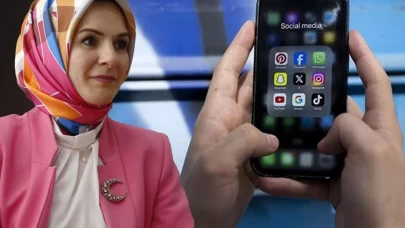 6 ay içinde hayata geçiyor! Bakan Göktaş yeni düzenleme detaylarını açıkladı